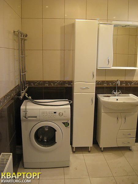 Rent out house. Киев, Садовая Осокорки — photo 2
