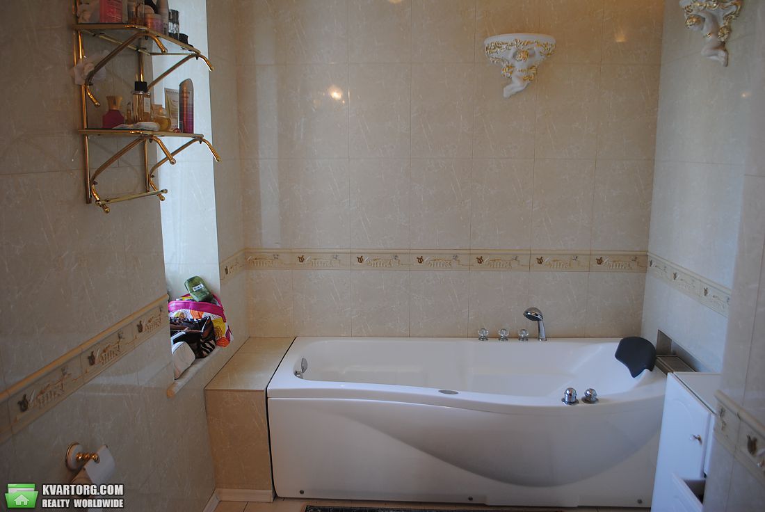 Rent out house. Одесса, Посмитного — photo 2