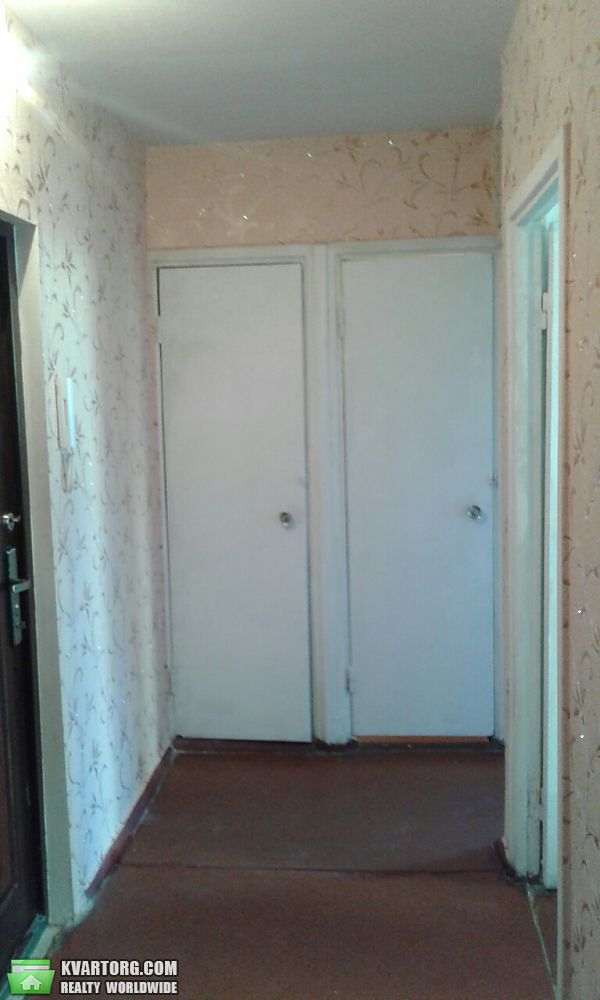 Sell 2-room apartment. Киев,  Героев Сталинграда пр — photo 3