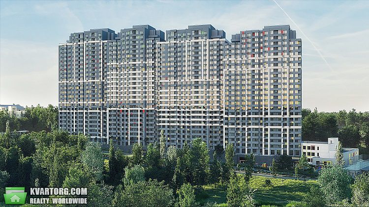 Sell 1-room apartment. Киев, вул. Багговутівська, 1А — photo 3
