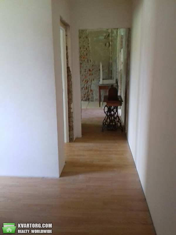 Sell 3-room apartment. Харьков, с. Пролетарском — photo 3