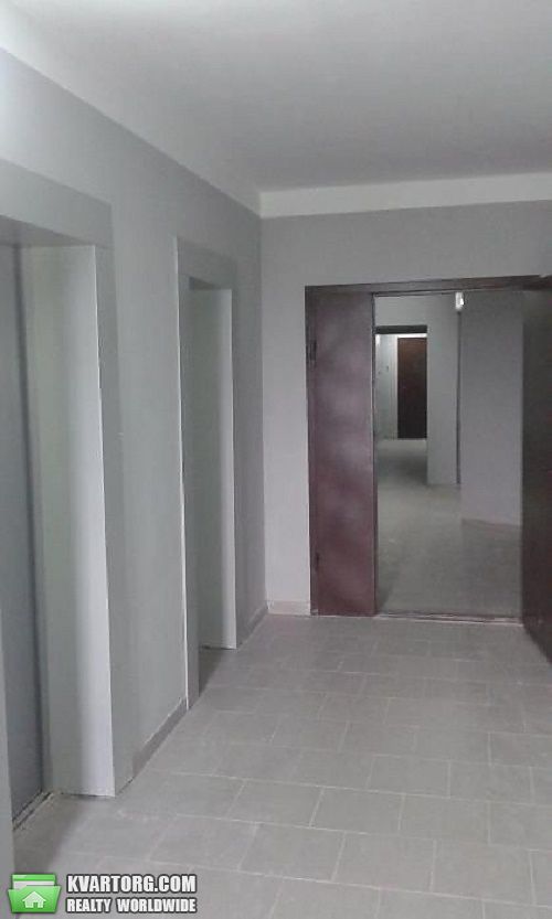 Sell 1-room apartment. Киев,  Межевая — photo 3