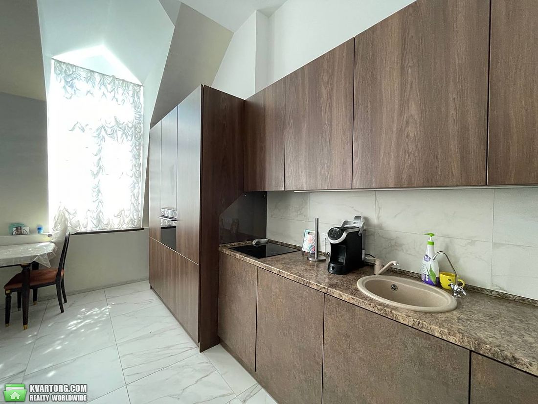 Rent out 3-room apartment. Днепропетровск, Соборная площадь — photo 7