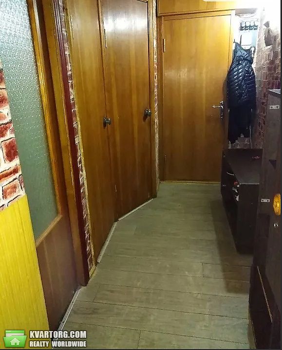 Sell 3-room apartment. Киев,  Лесной пр — photo 5