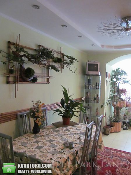 Sell 3-room apartment. Киев, Хмельницкая — photo 6