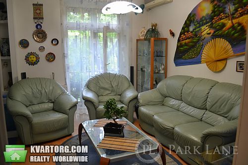 Sell 3-room apartment. Киев, Лихачева — photo 1