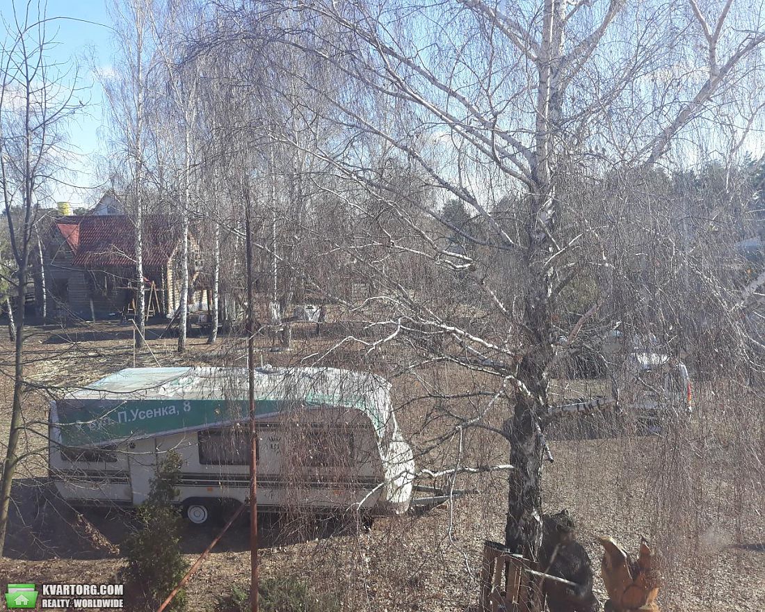 Sell house. Киевская обл., Подгорцы — photo 8