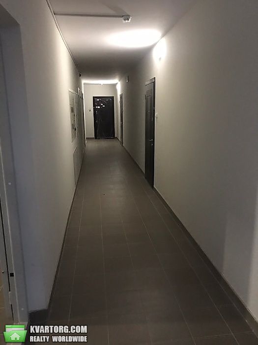 Sell 1-room apartment. Киев,  Правды пр — photo 7