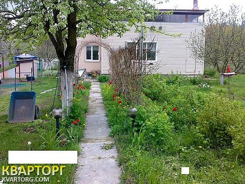 Sell house. Киевская обл., Звонковое — photo 7