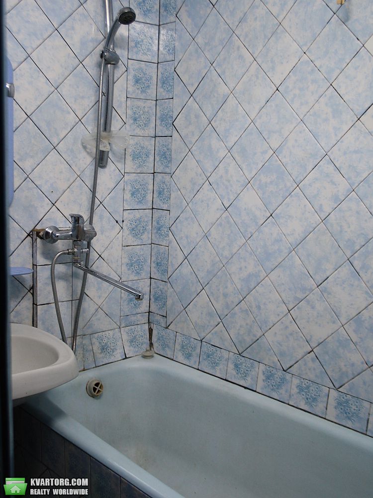Sell 3-room apartment. Киев,  Полярная — photo 8