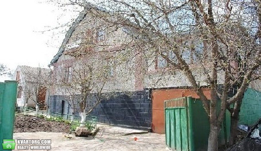 Sell house. Винница, Ратушной — photo 3