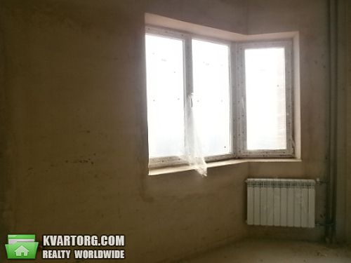 Sell 1-room apartment. Одесса, 25-й Чапаевской див — photo 4