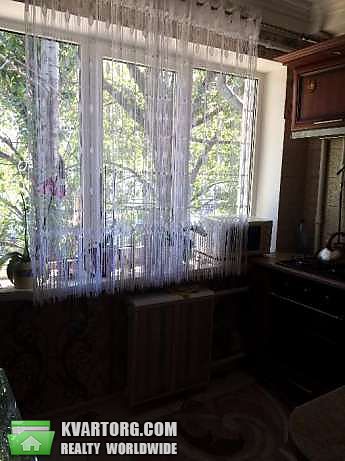 Rent out 1-room apartment. Киев,  Щербакова — photo 2