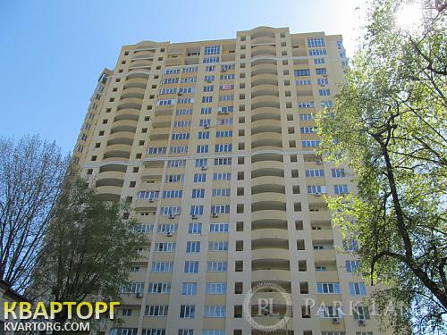 продам 2-комнатную квартиру. Киев,   Трутенко - фото 3