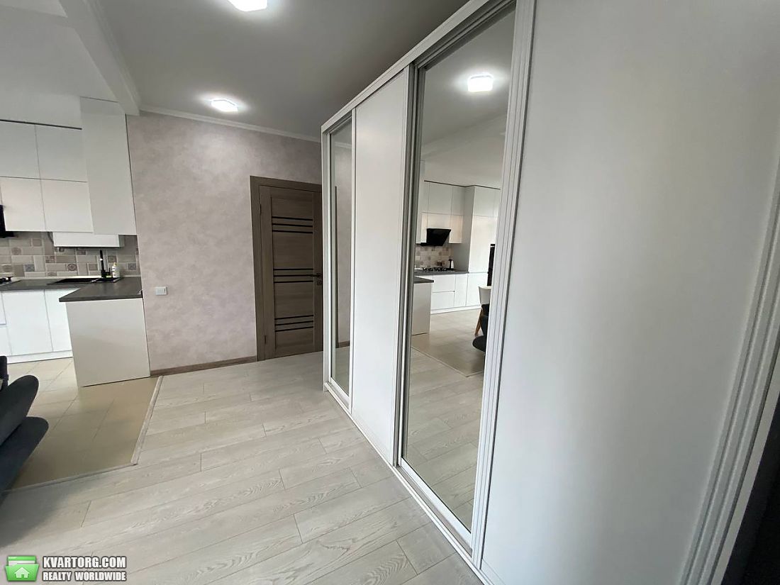 Sell 2-room apartment. Ирпень,  Западная — photo 10