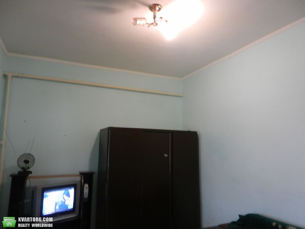 Sell house. Одесса, 38-я линия — photo 8