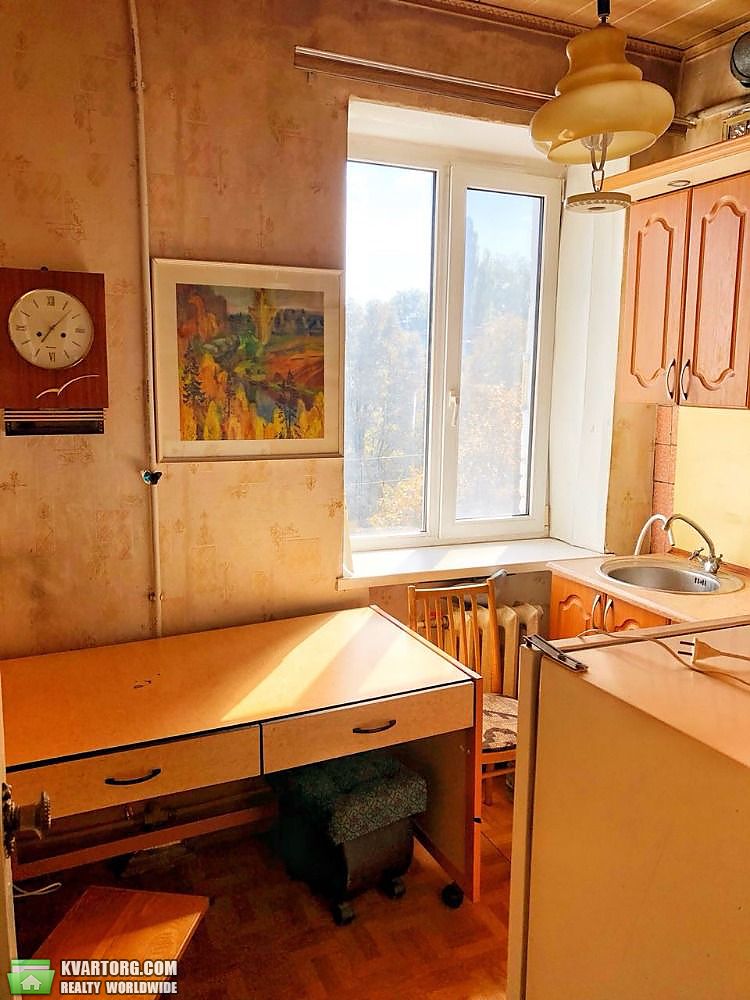 Sell 2-room apartment. Днепропетровск, Кирова — photo 10