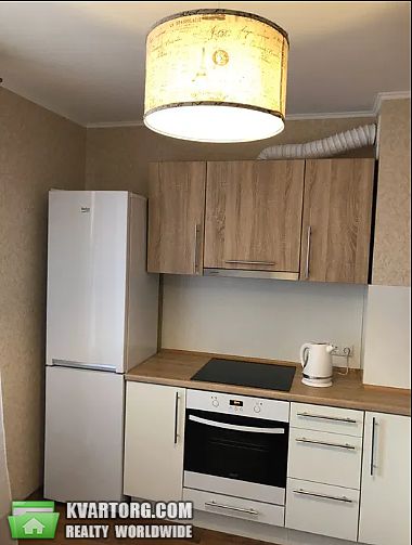 Rent out 1-room apartment. Киев,  Глушкова пр — photo 7