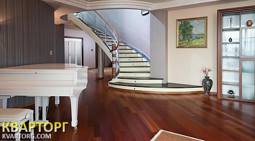 Sell 5-room apartment. Киев,  Шевченко бул — photo 2
