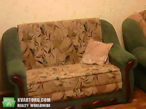 Rent out house. Киев, Садовая — photo 2