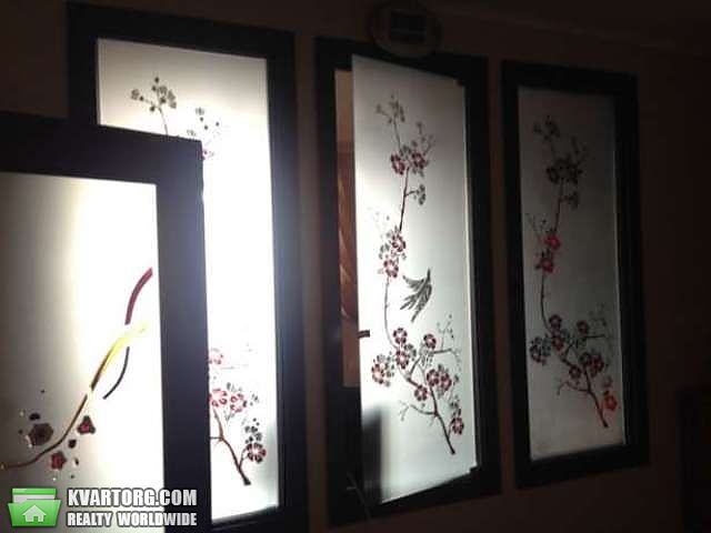 Sell 1-room apartment. Одесса, Парковая — photo 7