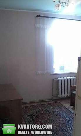Sell house. Полтава, Панаса Мирного — photo 2