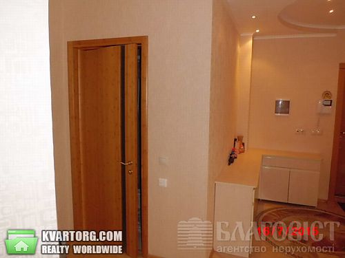 Sell 3-room apartment. Киев, Шумского — photo 4