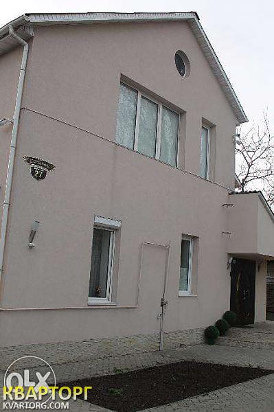 Rent out house. Киев,  Щербакова — photo 3