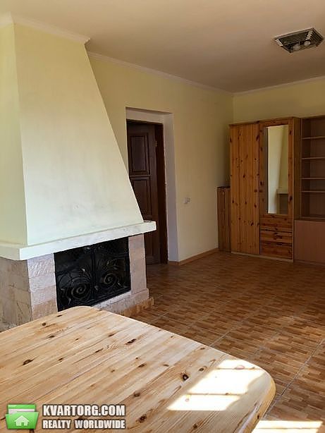 Rent out house. Киевская обл.,  Обуховская — photo 3
