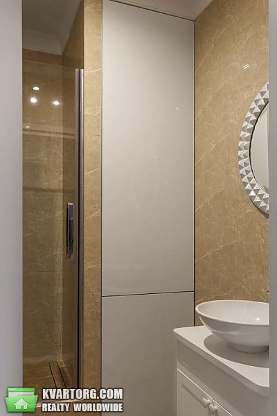 Sell 3-room apartment. Киев, Драгомирова — photo 8