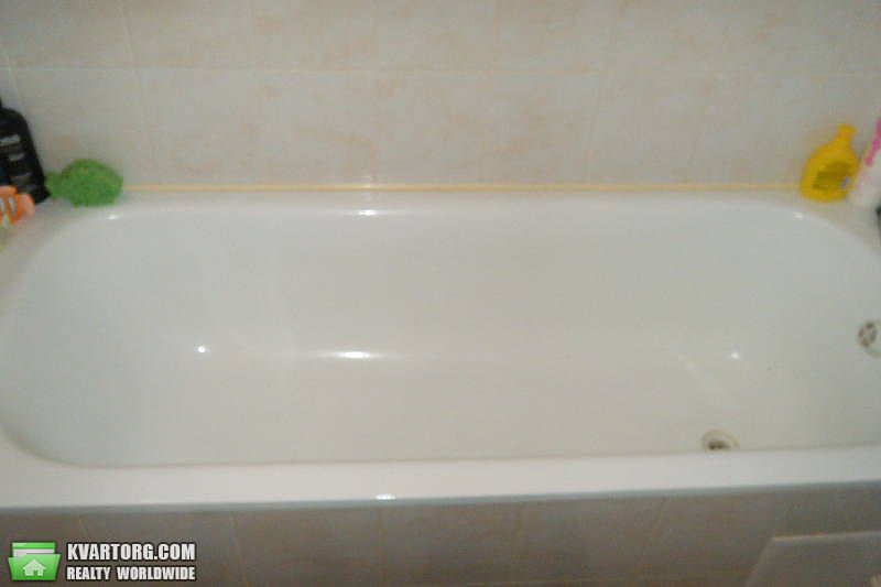 Sell 1-room apartment. Киев,  Закревского — photo 5