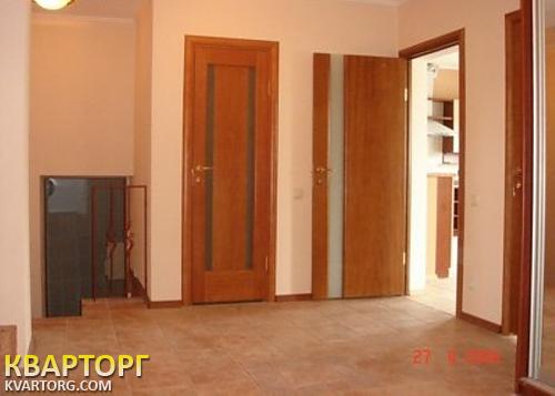 Rent out house. Киевская обл., Виноградная — photo 6