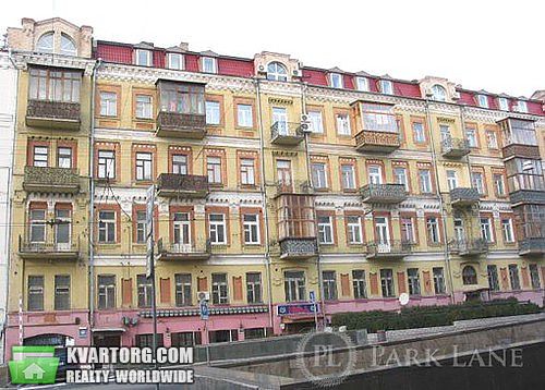 Sell 3-room apartment. Киев, Пирогова — photo 2