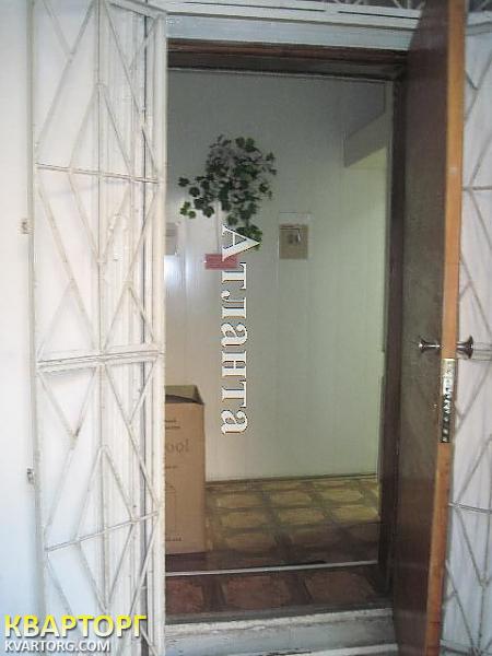 Sell 2-room apartment. Одесса, Преображенская — photo 2