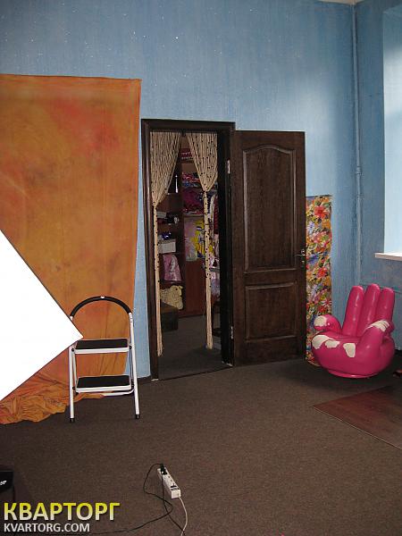 Rent out office. Харьков, ул. Петровского — photo 1