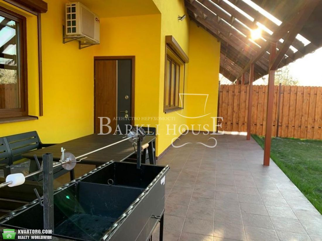 Rent out house. Вышгород, вышгород — photo 7