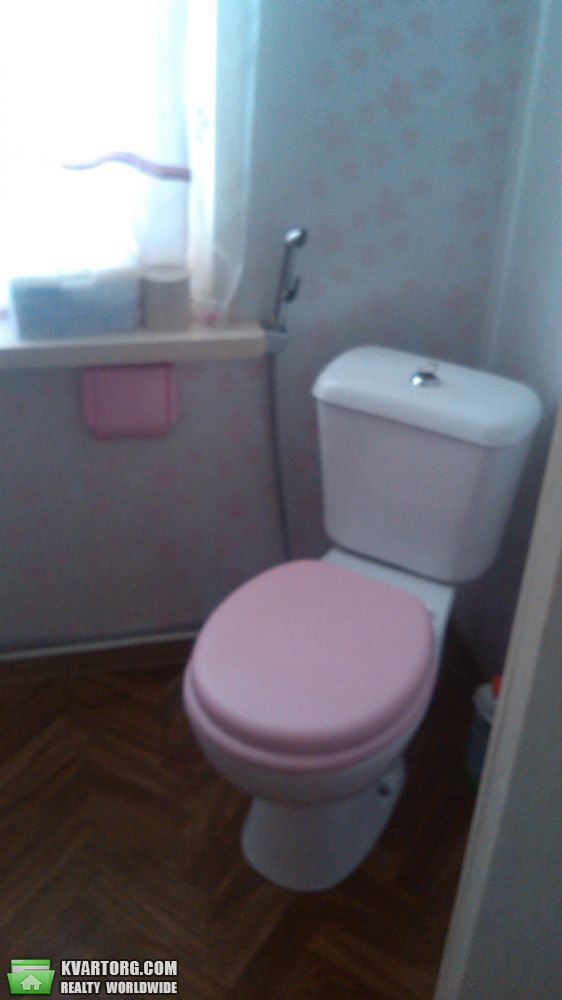 Sell house. Киев,  Садовая Осокорки — photo 6