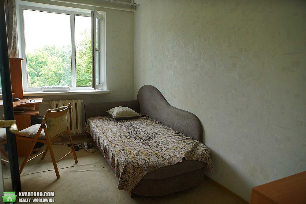Sell 3-room apartment. Киев,  Донца — photo 1