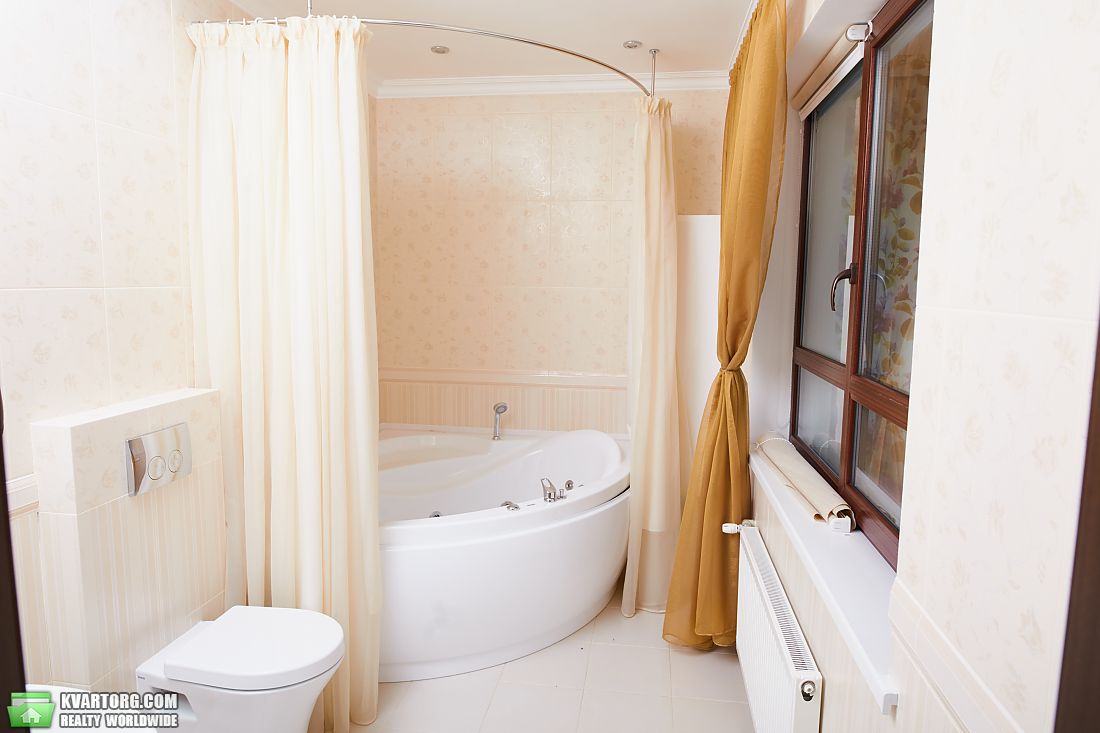 Sell house. Киевская обл., крушинка — photo 3