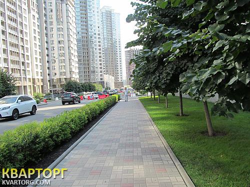 Sell 3-room apartment. Киев, Драгомирова — photo 2