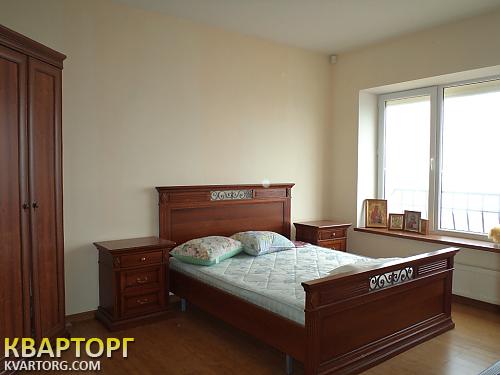 Sell house. Одесса, Новобереговая — photo 7