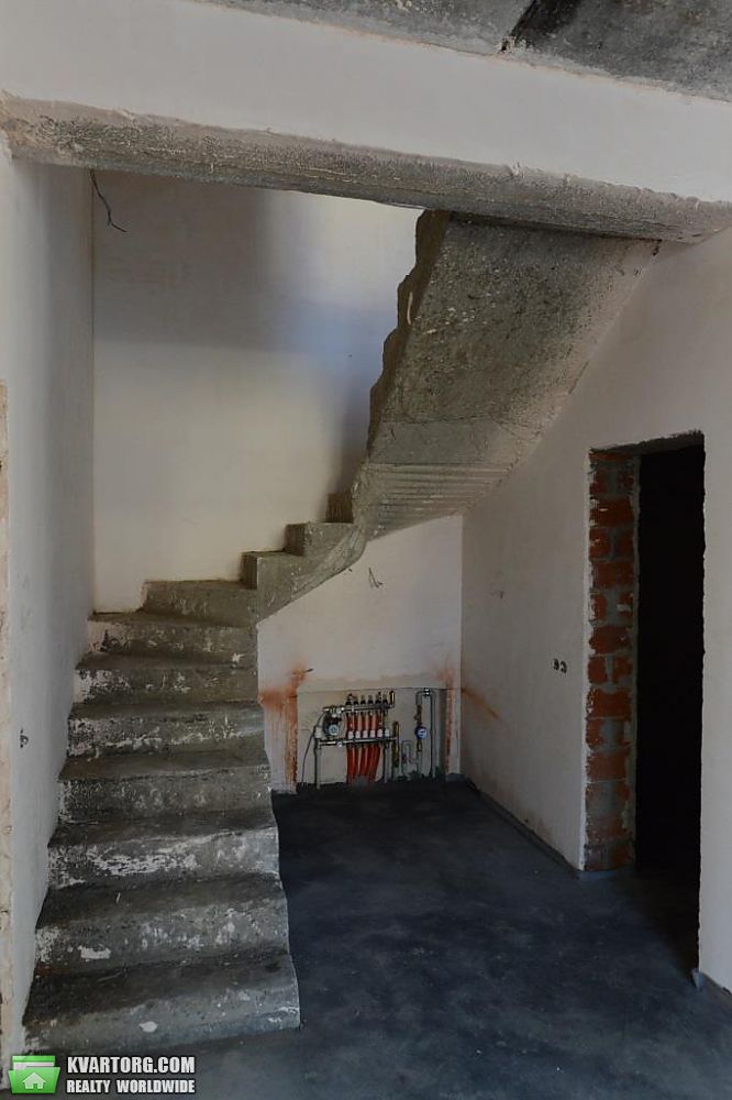 Sell house. Буча, Революции — photo 5