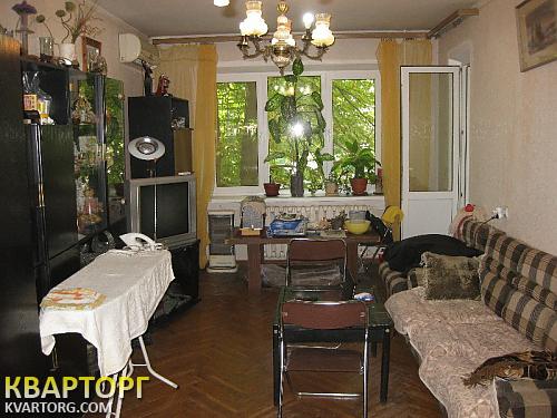 Sell 5-room apartment. Одесса, Ак. Королева — photo 2
