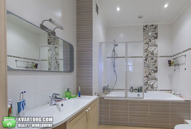 Sell 2-room apartment. Киев, Кудряшова — photo 9