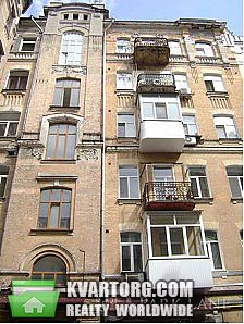 Sell 3-room apartment. Киев,  Пушкинская — photo 3