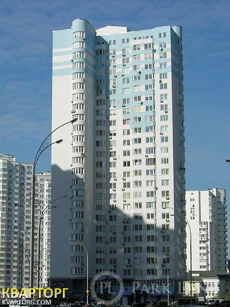 продам 1-комнатную квартиру. Киев,   Чавдар - фото 1