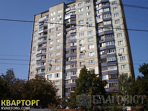 Sell 1-room apartment. Киев,  Якубовского — photo 2