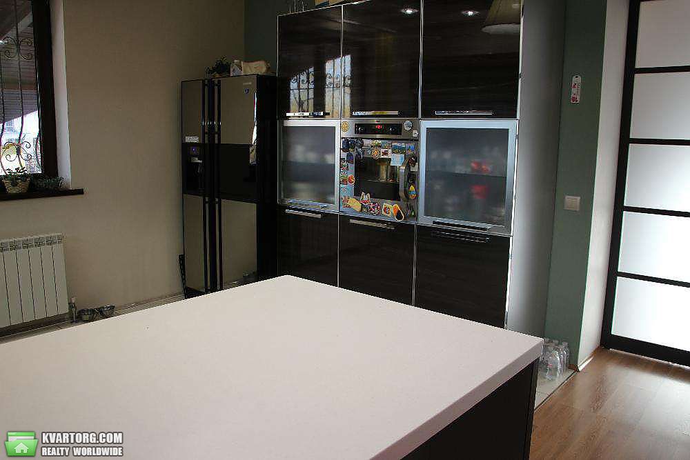 Sell house. Киев, Осокорки — photo 8
