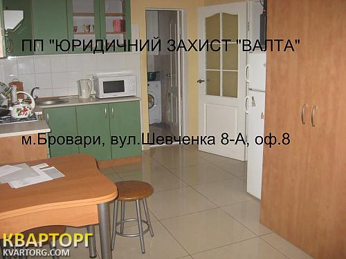 Rent out house. Киевская обл., с Летки — photo 9