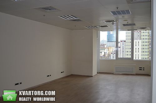 Rent out office. Киев, Шевченко бул — photo 5